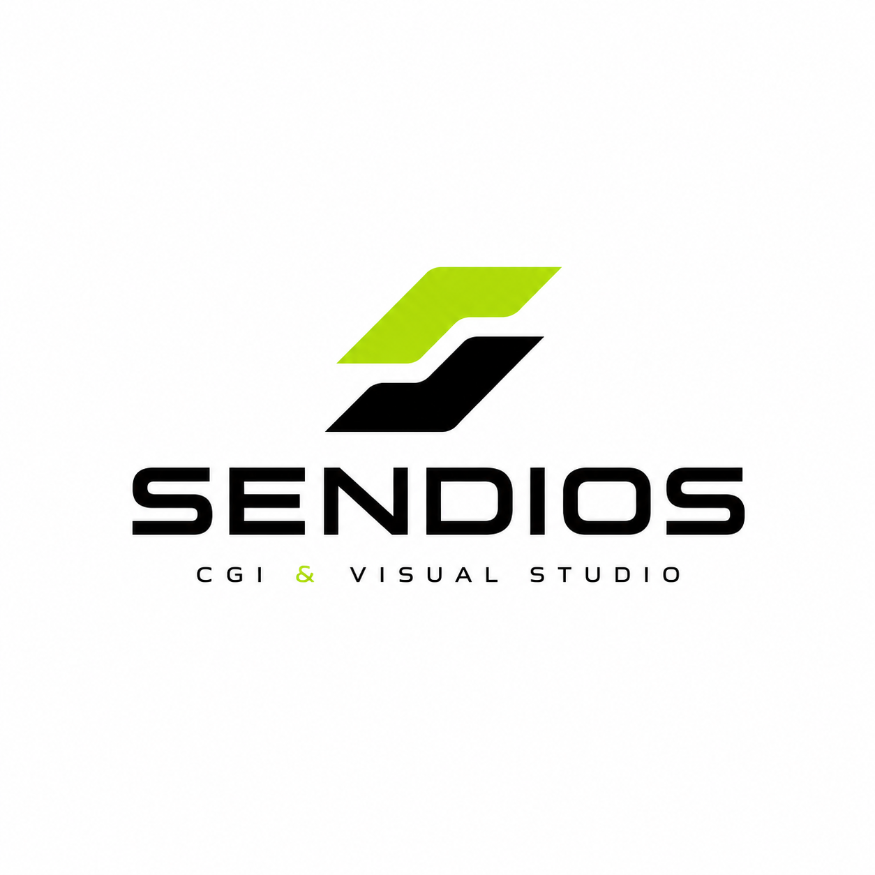 Sendios